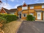 Thumbnail for sale in Portchester Close, Peterborough
