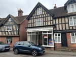 Thumbnail to rent in Fletching, Uckfield