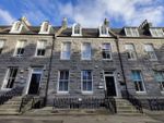 Thumbnail to rent in 4 Albyn Terrrace, Aberdeen