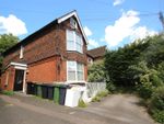 Thumbnail to rent in Union Street, Maidstone