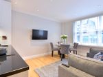 Thumbnail to rent in 39 Hill Street, Mayfair, London
