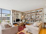 Thumbnail for sale in Balham Hill, London, Wandsworth