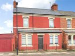 Thumbnail to rent in Crossley Terrace, Arthurs Hill, Newcastle Upon Tyne