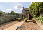 Thumbnail to rent in The Path, Wimbledon