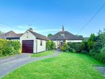 Thumbnail for sale in Maldon Road, Great Baddow, Chelmsford