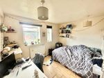 Thumbnail to rent in Harborne Lane, Birmingham