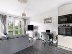 Thumbnail for sale in Consort Drive, Leatherhead
