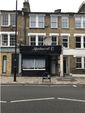 Thumbnail to rent in Landor Road, London, Greater London