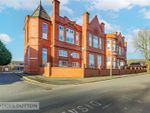 Thumbnail for sale in Old School Drive, Blackley, Manchester