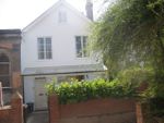 Thumbnail to rent in Chapel Place, Fore Street, Topsham, Exeter