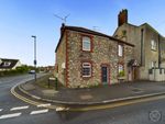 Thumbnail to rent in Bristol Road, Whitchurch