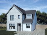 Thumbnail to rent in Plot 7 The Hyndford, Albany Drive, Lanark