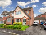 Thumbnail for sale in Norrell Close, Lansdowne Gardens, Canton, Cardiff
