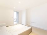 Thumbnail to rent in Imperial Building, Woolwich, London
