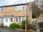 Thumbnail for sale in Royal Terrace, Boston Spa, Wetherby, West Yorkshire