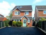 Thumbnail for sale in Runshaw Lane, Euxton, Chorley, Lancashire