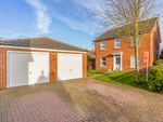 Thumbnail for sale in Edison Way, Wyberton, Boston, Lincolnshire