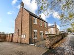 Thumbnail for sale in Victoria Road, Madeley, Telford, Shropshire