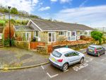 Thumbnail for sale in Rew Close, Ventnor, Isle Of Wight