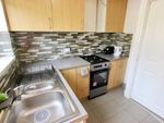 Thumbnail to rent in Goldings Crescent, Hatfield