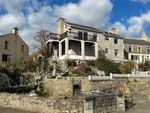 Thumbnail to rent in Moelfre, Anglesey, Sir Ynys Mon