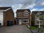 Thumbnail to rent in Hill Crest, Sacriston, Durham