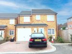 Thumbnail to rent in Wingate Road, Luton