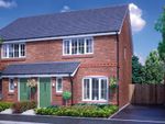 Thumbnail for sale in Crossbill Way, Goldthorpe, Rotherham