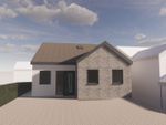 Thumbnail to rent in Phernyssick Road, St Austell, St. Austell