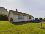 Thumbnail to rent in Colebrook Close, Redruth