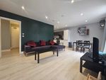 Thumbnail to rent in Craig House, 263 Palace Parade, Walthamstow
