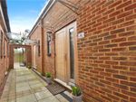 Thumbnail for sale in Station Approach, Romsey, Hampshire