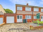 Thumbnail to rent in Spurrell Avenue, Bexley