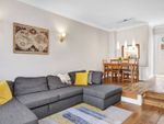 Thumbnail to rent in Rotherhithe Street, Rotherhithe, London