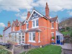 Thumbnail for sale in West Malvern Road, Malvern