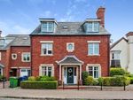 Thumbnail to rent in Stockdale Drive, Warrington