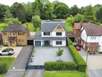 Thumbnail to rent in Balsall Common, Third Acre, Luxury 3150 Sq Ft Interior