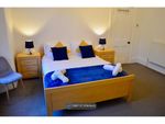 Thumbnail to rent in Gosforth, Gosforth