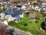 Thumbnail for sale in Brookfield Close, Kingsteignton, Newton Abbot