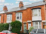 Thumbnail for sale in Ivy Road, Leicester