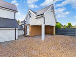 Thumbnail for sale in Crown Road, Sittingbourne, Kent