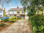 Thumbnail for sale in Southbourne Gardens, Westcliff-On-Sea