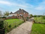 Thumbnail to rent in Oakfields, Monk Soham, Suffolk