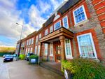 Thumbnail to rent in Hart House Business Centre, Kimpton Road, Luton, Bedfordshire