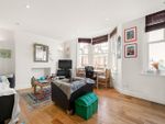 Thumbnail to rent in Endymion Road, London