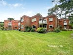 Thumbnail for sale in Golf Links Road, Ferndown, Dorset