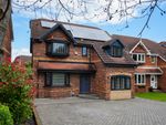 Thumbnail for sale in Brodsworth Way, Rossington, Doncaster