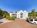 Thumbnail for sale in Old Torwood Road, Torquay