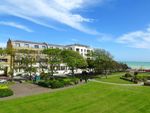 Thumbnail for sale in Steyne Gardens, Worthing, West Sussex