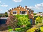 Thumbnail for sale in Royle Close, Chalfont St. Peter
